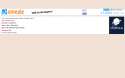thesearchcontinues.png