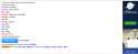 Screen Shot 2016-04-18 at 5.12.31 PM.png