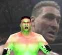 ken shamrock is unamused as his lowpoly doppelganger reveals his loins to be made of kryptonite.jpg