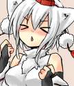 awooo.png