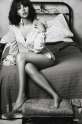 felicity-jones-hot-photoshoot-gq-magazine-hot-827594fd1fa92d1fcd00ac00af81f4be-image-294491.jpg