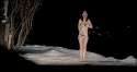 felicity_jones_2011_chalet_girl_7.jpg