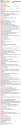 286dcdd[1].png