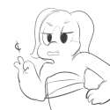 liz.png