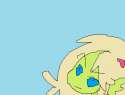 neggs.png