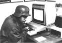 Live feed out of anons HQ.jpg