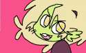 neggs.png