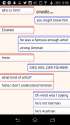 Screenshot_2016-04-18-21-56-03.png