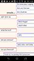 Screenshot_2016-04-18-21-56-12.png