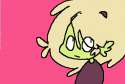 neggs.png