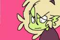 neggs.png