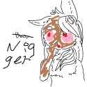 1461016186110.png
