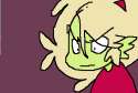 neggs.png