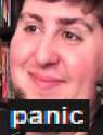 PANIC.png