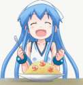 1372116262185.gif