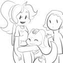 liz.png
