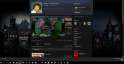 steam_profile.png