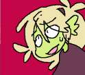 neggs.png
