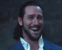 laughing.png
