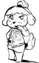 isabelle 1.png