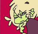 neggs.png