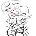 Scraps-hugles-the-liz-kid.png