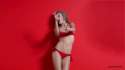 cara-cara-delevingne-gif-lingerie-Favim.com-1222195.gif