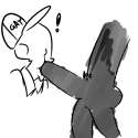 scuzzbutt.png