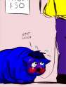 Fluffy faggot.jpg
