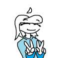 X34HPY.png