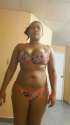 IMG-20150422-WA0024.jpg
