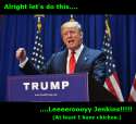 trumplrj.jpg