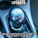 FB_IMG_1458778083571.jpg