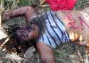woman-torture-rape-kill-narco-chiapas-mexico-02.jpg