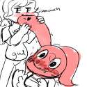 Scraps-the-ear-kisser.png