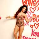 Vanessa Hudgens (208).gif