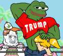 pepe_v_libtard.jpg