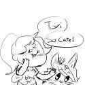 Scraps-can-duplicate-dont-be-alarmed.png