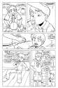 1788037 - Fantastic_Four Franklin_Richards Incognitymous Mass_Master Power_Pack cyndiquill20 edit.jpg