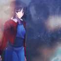 Shiki 0756.jpg