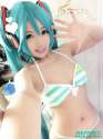 FB_IMG_1460901792960.jpg