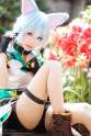 FB_IMG_1459017384591.jpg