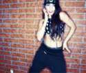 Vanessa Hudgens (242).gif