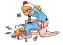 1538863 - Adventure_Time Finn_the_Human.jpg