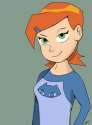 56353850_p0 - Gwen request by Godalmite.png