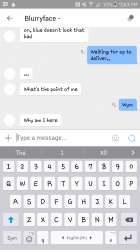 Screenshot_2016-04-18-19-43-30.png