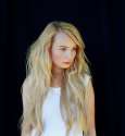 KimPetras_035.jpg
