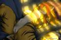 023_1435709108.natysanime_102fa.jpg