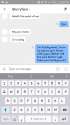 Screenshot_2016-04-18-19-48-45.png