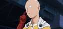 One Scratch Man.gif
